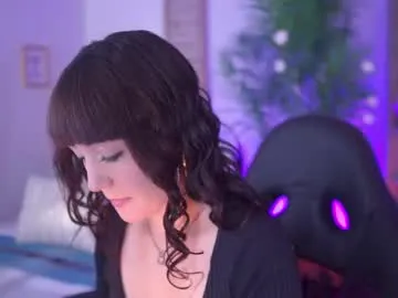 Freechat dakotaa_01 on Chaturbate