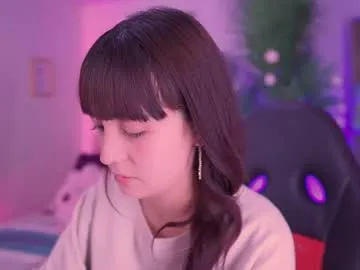 Freechat dakotaa_01 on Chaturbate