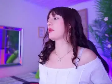 Freechat dakotaa_01 on Chaturbate