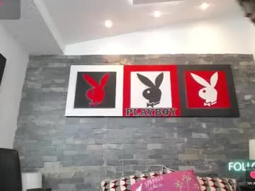 Group daliadubey on Chaturbate