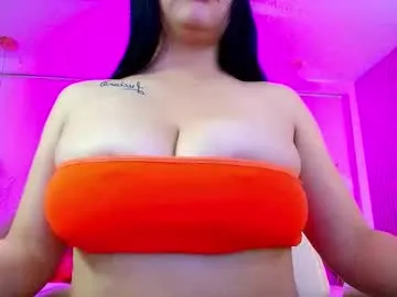 daliia_ — Hey come here and play with meFav vibrations: 15-22-56-105 #smoke #bigboobs #latina #pvt #pantyhose