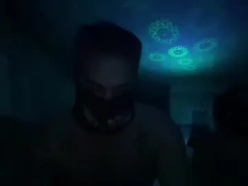 Chaturbate dallendzzznutzzz is Freechat dallendzzznutzzz — Welcome To My Room #bigdick #bi  #jerk  #asian  #cum