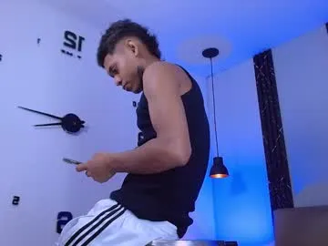 Chaturbate damar_felipe is Freechat damar_felipe — #18 #boy  #teen #saliva #cum