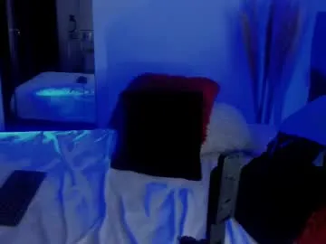 Freechat dammianmilleroficial on Chaturbate