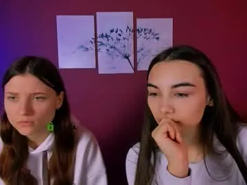 Freechat dana_sweet__ on Chaturbate