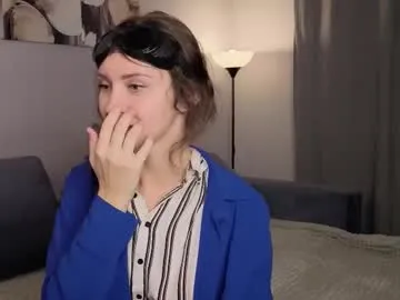 danaaddams on Chaturbate 