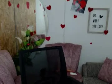 danalaleska — happy halloween #milk #bigboobs #feet #ebony #curvy