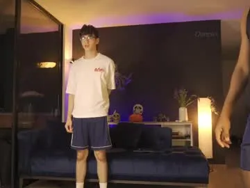 Chaturbate danblo is Freechat danblo — Team Danblo Current Goal: Completely naked | Completamente desnudo #18 #couple #monstercock #uncut #bigdick