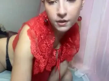 Freechat dancerbb on Chaturbate