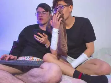 dani_angel_dark — GOAL: kiss [15 tokens remaining] Welcome to my room!  #twink #hairy #18 #bigcock #young