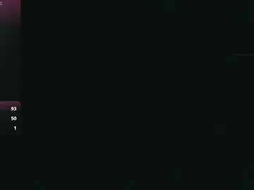 Freechat dani_jocelyn on Chaturbate