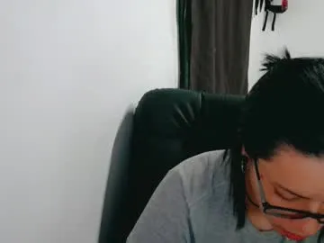 Freechat dani_jocelyn on Chaturbate