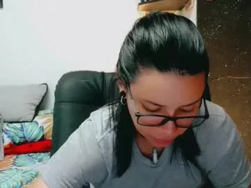 Freechat dani_jocelyn on Chaturbate