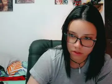 Freechat dani_jocelyn on Chaturbate