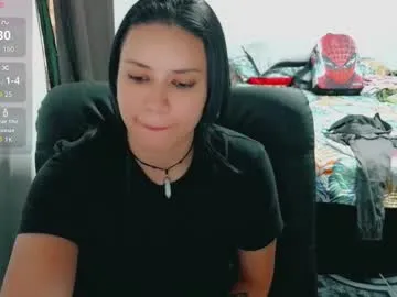 Freechat dani_jocelyn on Chaturbate