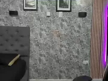 Freechat daniel_leconte on Chaturbate