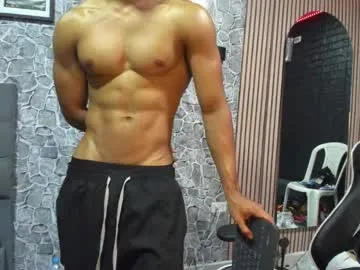 daniel_leconte — #muscle #latino #findom #cum #bigcock [1999 tokens remaining]