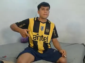 danielitopapii — welcome #stripper #straight #findom #bdsm #shoes