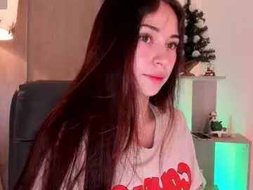 Freechat daniellerose_ on Chaturbate