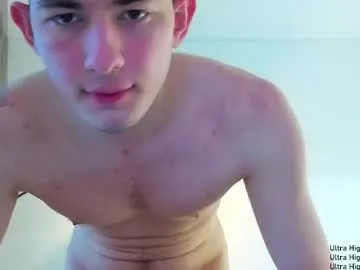 danny__magic — SELFSUCK #monstercock   #lovense  #selfsuck #german #british [538 tokens remaining]