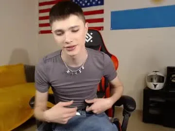 Chaturbate danny_noir is Freechat danny_noir — Goal: MAKE ME CUM #femboy #twink #cum #bigcock #young - Next Goal: EAT SPERM