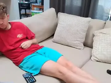 dannythreeyway — BWC SUNDAY #bigcock #uncut #daddy #bigdick #cum