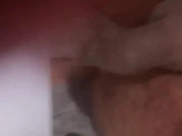 danserverg1 — Freechat on Chaturbate