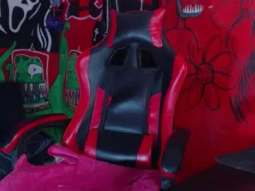 dantehellsingx — #cum #ebony #skinny #bigcock  #new  [555 tokens remaining] [554 tokens remaining]