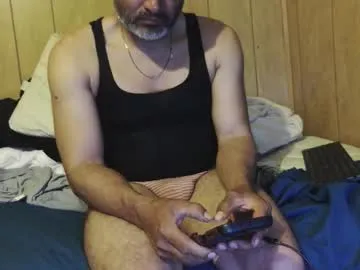 dantehot82 — #private #masturbate #love #mature #daddy #cum #uncut #feet #socks [998 tokens remaining]