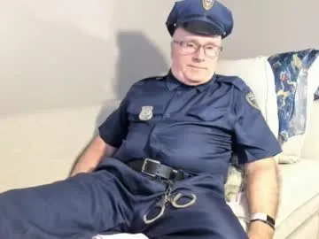 dantes_lion — Dantes_lion's room #muscle #gay #domination #mature #cum