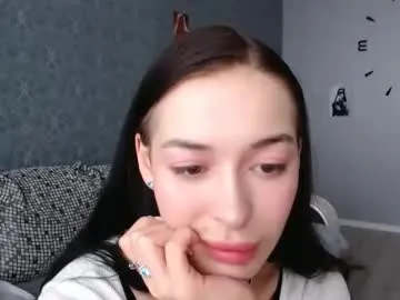 daphne_darkthorn — Cum show  #new #ukrainian  #18 #squirt  #teen [707 tokens remaining]