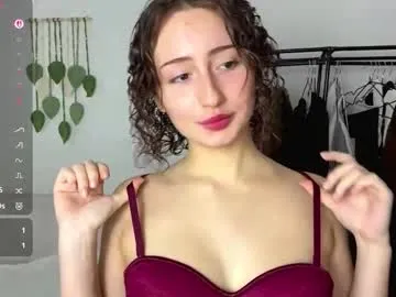 dark_project — Goal : Remove next button :3 #shy #18 #young #Lovence [71 tokens remaining]