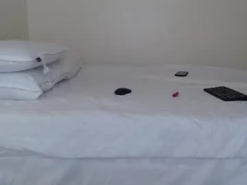 Freechat dark_qween on Chaturbate