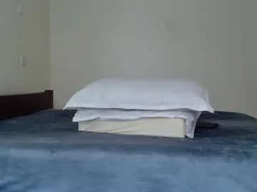 Freechat dark_qween on Chaturbate