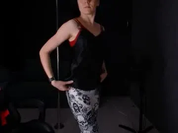 darkspark_ — #fit #heels #nonude #natural #poledance