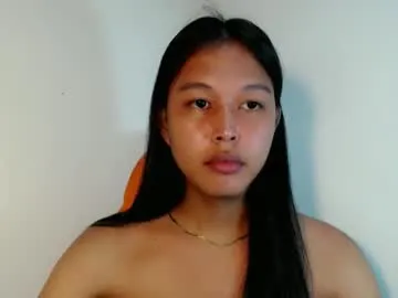 Offline darling_sweetheartxx on Chaturbate