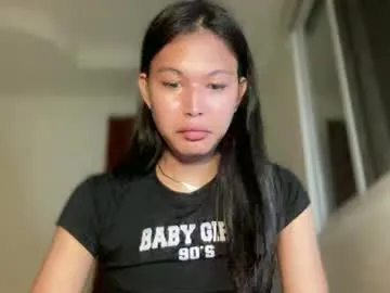 Offline darling_sweetheartxx on Chaturbate