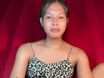 Offline darling_sweetheartxx on Chaturbate