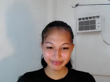 darling_sweetheartxx — BE MY LOVER #asian #pinay #wifematerial #squirt #smalltits [2214 tokens remaining]