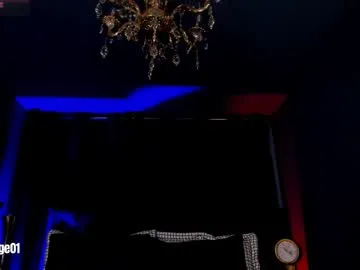 david_cage1 — Make Me Cum!    #muscle #lovense #bigass #latino #18 [2243 tokens remaining]