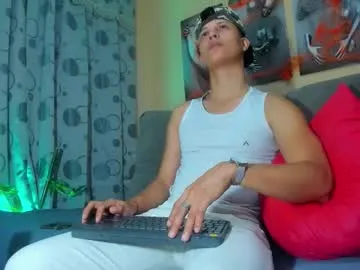 david_neill — off shirt and play with my bulge [70 tokens left] #bigcock #bigcum #lovense #new #18