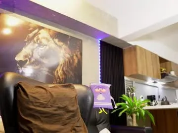 davidd_blake — #blonde #bigcock #latino #ass #lovense CUM! SHOW PUBLIC! [3744 tokens left]