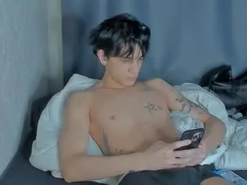 davisross — cum show #18 #young #twink #new #bigcock [975 tokens remaining]