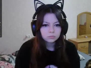 dawndollins — Shh... Mom & Grandma are home  Trying to stay quiet tonight... Goal: show my ass in panties and slap     ! my name is Alice and I'm a gamer!   #tease #18 #shy #skinny #young [69 tokens remaining]