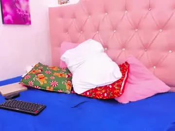 Group dayis_miller on Chaturbate