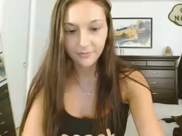 Offline dazeydo on Chaturbate