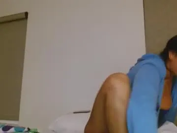 Offline dazeydo on Chaturbate