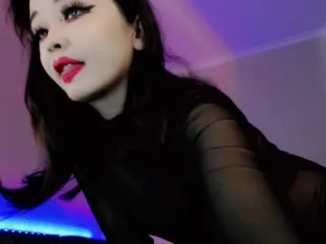 Chaturbate dazzl1ngfire is Freechat dazzl1ngfire — Will you be the one,who take my panties off today? ^^ #asian  #squirt  #anal  #teen #cosplay -- Current Goal: Strip till naked  at 555 tokens -- Next Goal: Shibari/bondage