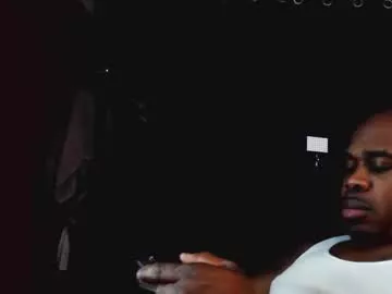 Freechat dcrush76 on Chaturbate