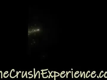 Freechat dcrush76 on Chaturbate